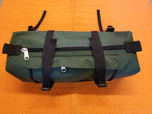 CANTLE BAG