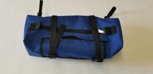 CANTLE BAG